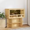 Vignette du produit 2 sur 13
