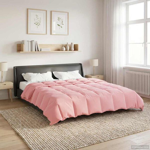 Affichage de l&rsquo;image produit 4 sur 10