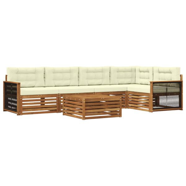 Affichage de l&rsquo;image produit 1 sur 8