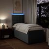 Vignette du produit 5 sur 19