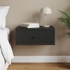 Vignette du produit 2 sur 9