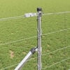 Vignette du produit 4 sur 16