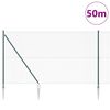Vignette du produit 3 sur 16