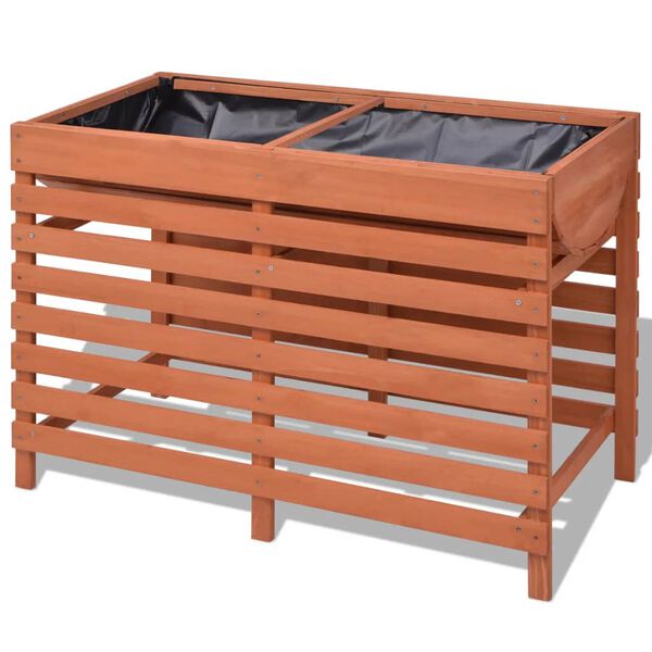 Affichage de l&rsquo;image produit 1 sur 5