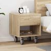 Vignette du produit 2 sur 14