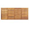 Vignette du produit 8 sur 12