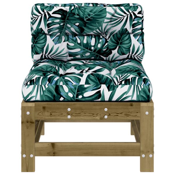 Affichage de l&rsquo;image produit 3 sur 8