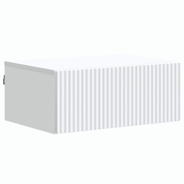 Affichage de l&rsquo;image produit 3 sur 9