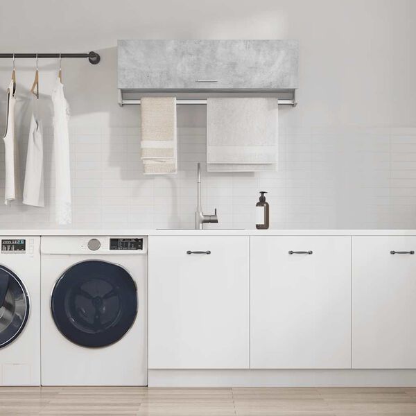 Affichage de l&rsquo;image produit 2 sur 9