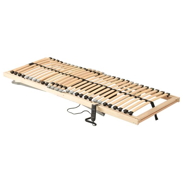 Affichage de l&rsquo;image produit 4 sur 11