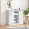 Vignette du produit 2 sur 17