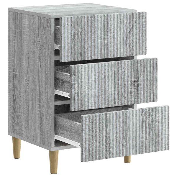 Affichage de l&rsquo;image produit 3 sur 10