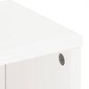 Vignette du produit 8 sur 10