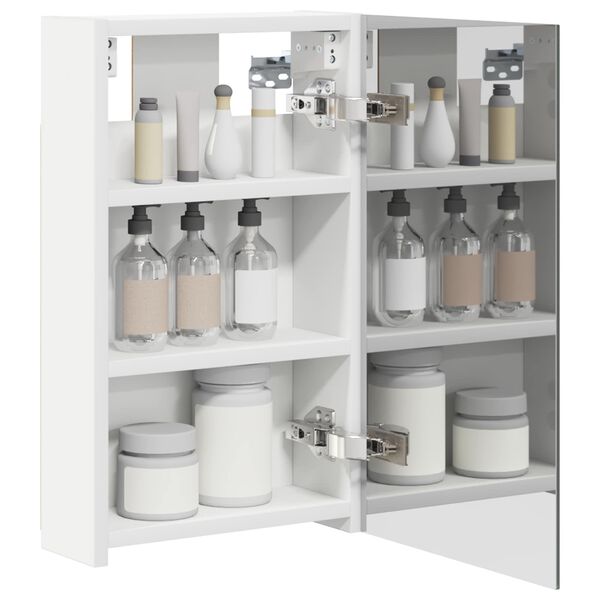 Affichage de l&rsquo;image produit 3 sur 11