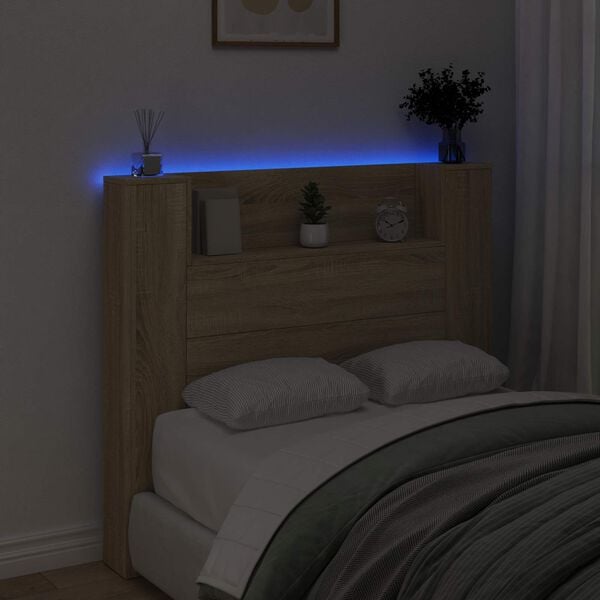 Affichage de l&rsquo;image produit 4 sur 13