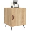 Vignette du produit 10 sur 14