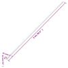 Vignette du produit 8 sur 9