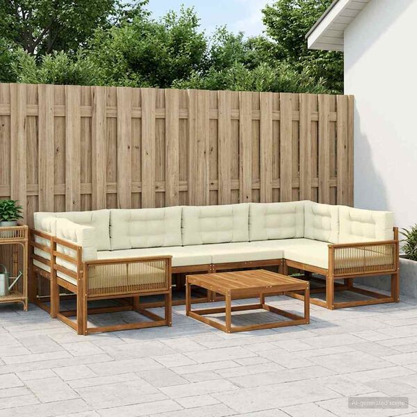 Affichage de l&rsquo;image produit 2 sur 8
