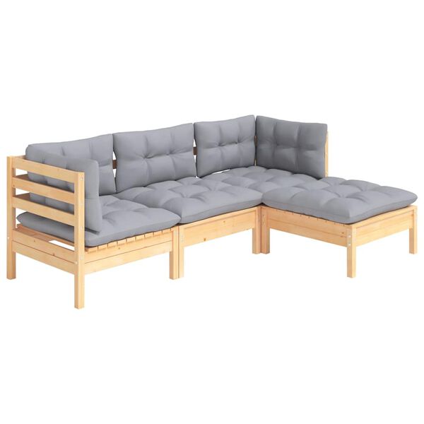 Affichage de l&rsquo;image produit 3 sur 9