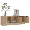 Vignette du produit 7 sur 11