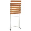 Vignette du produit 5 sur 9