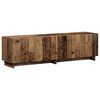 Old_wood