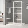 Vignette du produit 2 sur 7