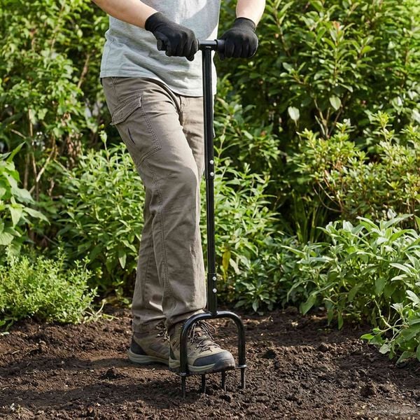 Affichage de l&rsquo;image produit 3 sur 7