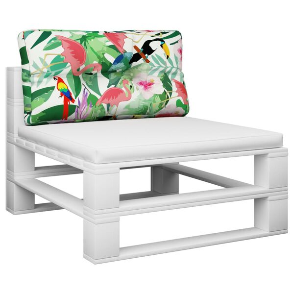 Affichage de l&rsquo;image produit 3 sur 10