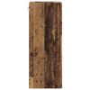 Vignette du produit 5 sur 8