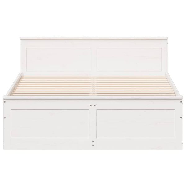 Affichage de l&rsquo;image produit 4 sur 13