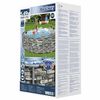 Vignette du produit 10 sur 10