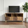 Vignette du produit 3 sur 11
