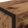 Vignette du produit 8 sur 12