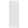 Vignette du produit 5 sur 9