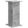 Concrete_grey