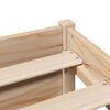Vignette du produit 9 sur 11