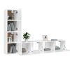Vignette du produit 8 sur 10