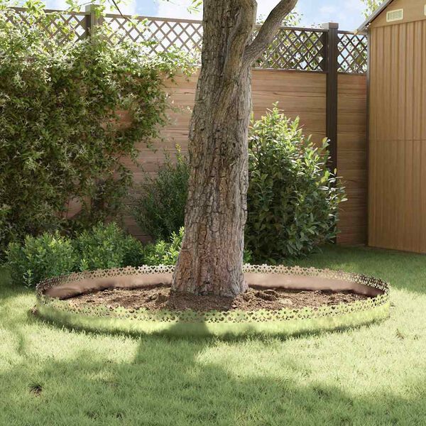 Affichage de l&rsquo;image produit 4 sur 12