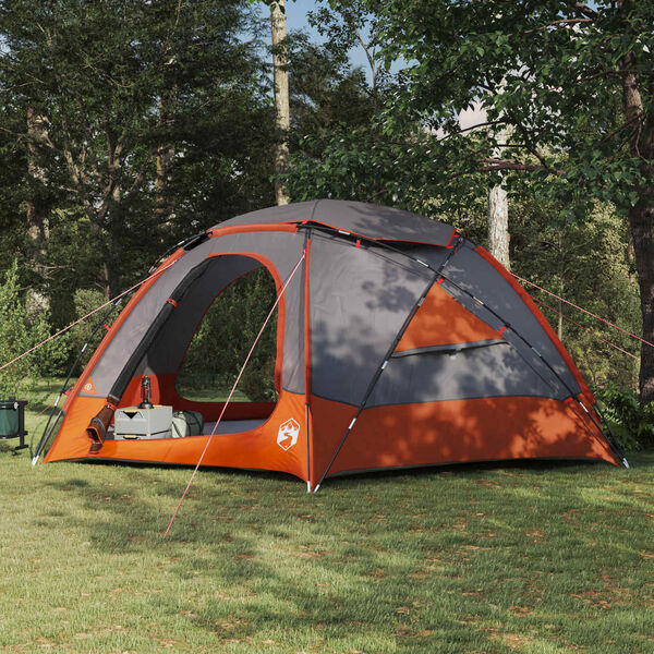 Affichage de l&rsquo;image produit 2 sur 15