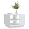 Vignette du produit 6 sur 8
