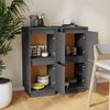 Vignette du produit 3 sur 9