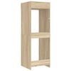 Vignette du produit 8 sur 12