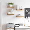 Vignette du produit 4 sur 15
