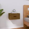 Vignette du produit 2 sur 9