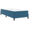 Vignette du produit 9 sur 13