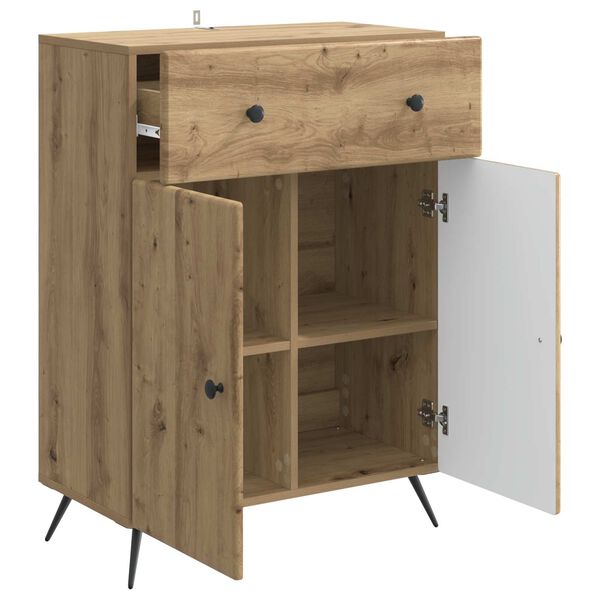 Affichage de l&rsquo;image produit 3 sur 9