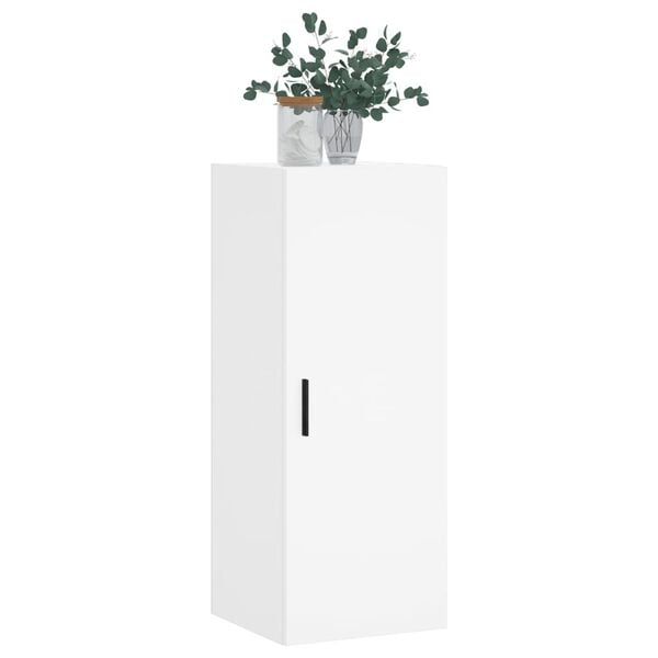Affichage de l&rsquo;image produit 4 sur 14