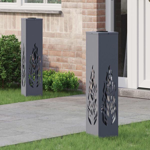 Affichage de l&rsquo;image produit 2 sur 16