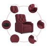 Vignette du produit 8 sur 17